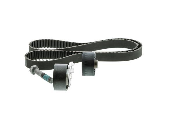 Kit de distribution (Kit courroie de distribution) AISIN ref. TSPS-050
